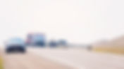 First Responders Called Out To Wreck On I-15