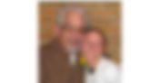 Community Invited to Memorial for Art Adams in Dillon