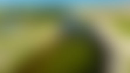 Waterkeeper Calls On DEQ To Use Existing Data And List Big Hole River As Impaired In Integrated Report