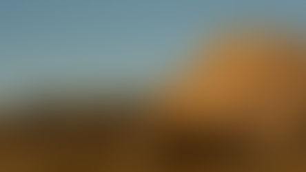 Montana Department of Commerce Launches Agritourism Grants Program