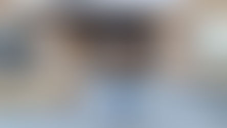 Dillon High School Senior Touts Advantages Of Automotive Technology Sprint Degree; Applications For Spring 2025 Now Open