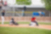 Dillon Cubs Celebrate Father's Day with First-Ever Banana Ball Game (Photo Gallery)
