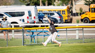 Belgrade Bandits Sweep Dillon Cubs in Home Season Opener Doubleheader (Photo Gallery)