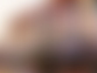 Montana Western Foundation Announces Gift of Historic Andrus Hotel