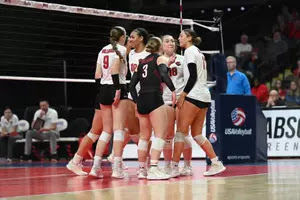 Bulldogs Upset Previously Unbeaten and Top Seeded Northwestern to Advance to NAIA National Championship Quarterfinal