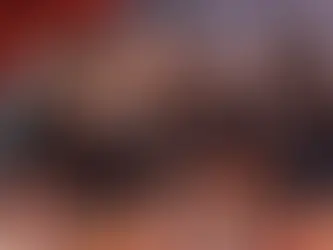 Montana Western Volleyball Sweeps Rocky Mountain 3-0 Thursday