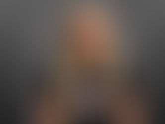 Montana Western’s Kaylee Fritz Receives Montana Athletes In Service Award