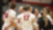 Montana Western Volleyball Releases 2026 Schedule