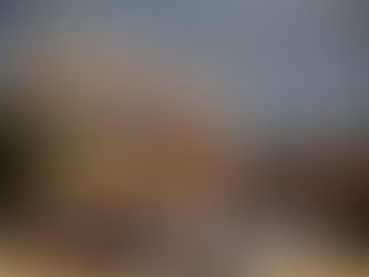 Bulldog Football Hosts NAIA Second Round: Visitor's Information