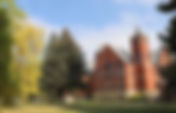 CAEP Accreditation Visit: Call For Third Party Comments