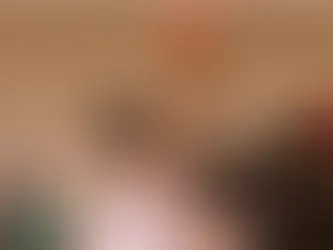 Keke Davis Named Frontier Women’s Basketball Offensive Player of the Week