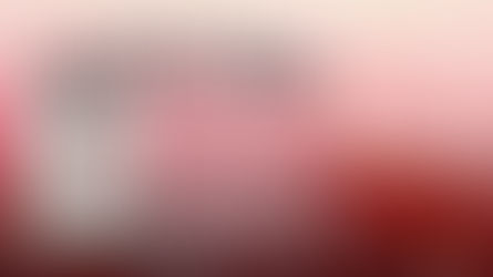 O. Alan Weltzien Writers Series Hosts Author Jon Keller