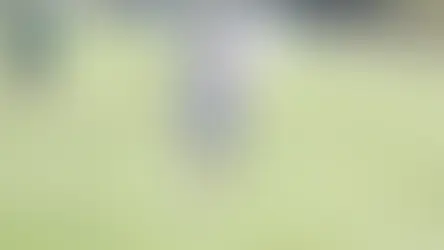 Bulldog Cross Country Competes At Frontier Conference Preview Meet