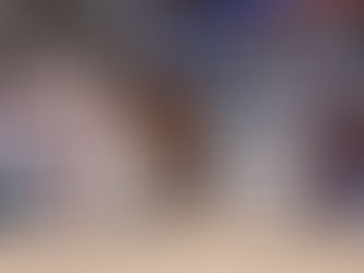 Bulldog Rodeo Closes Out Fall Season At Home Rodeo