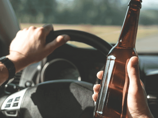 Beaverhead County DUI Task Force Meeting
