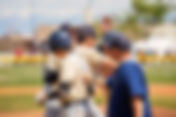 Beavers Stay Unbeaten with 10-0 Shutout of East Helena