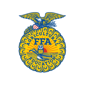 Beaverhead FFA Chapter Of Dillon, MT, Receives Highest 3-Star National Rating, Selected As A Premier Chapter National Finalist For 2024 National Chapter Award By National FFA Organization