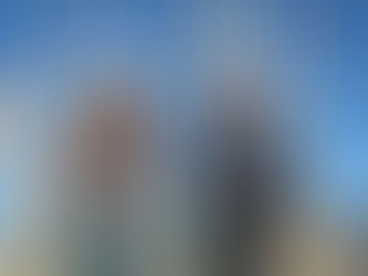 Highlands College Students Overcome Fear Of Heights To Earn Pre-Apprentice Line Certificate