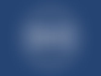 MYCA & UMW to Host Educator Airlift Event on March 25