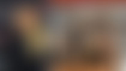 Montana Western Volleyball Hires Payton Spoja as Assistant Coach