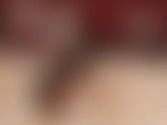 Volleyball Finishes Preseason Play With Back To Back Sweeps