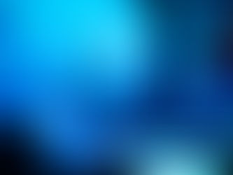 Dog Costume Contest And The Silhouettes Shadow Spook Finish Off Fall Fest 2023