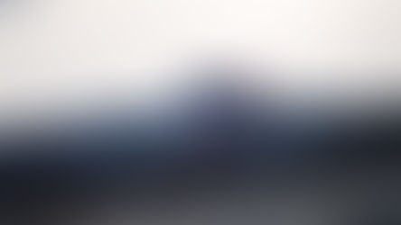 Dillon Volunteer Fire Department Responds To Brush Fire On Gamblers Run Road (Updated)