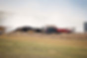 DVFD, DNRC Crews Contain Feedlot Hay Fire Near Dillon