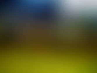 Bulldog Rodeo Welcomes 18 Recruits for the 2024-25 Season