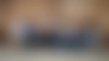 Montana Western Inducts 30 Student-Athletes Into Chi Alpha Sigma