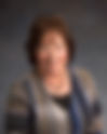 Montana Hospital Association Names Patti Mitchell Healthcare Trustee Of The Year