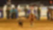 Montana Western Women Win, Men Take Second at Miles City Rodeo