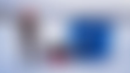 Stan Schafer Memorial Ice Fishing Derby Results