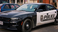 Former Dillon Police Officer Arrested Following Criminal Investigation