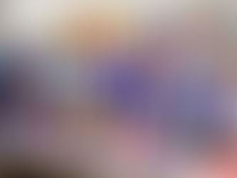 Photo Gallery Of Thursday & Friday At The Beaverhead County Fair