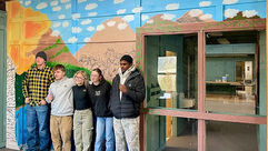 Community Invited to Birch Creek Open House on May 2