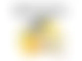 UMW Glass Program To Host Artist In Residence Michiko Sakano