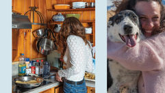 The Bookstore To Host Local Author Sally Cobau For Reading And Reception On December 15