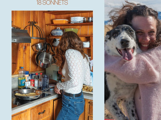 The Bookstore To Host Local Author Sally Cobau For Reading And Reception On December 15