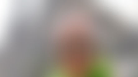 Montana Western Establishes KG Environmental Sustainability Action Scholarship