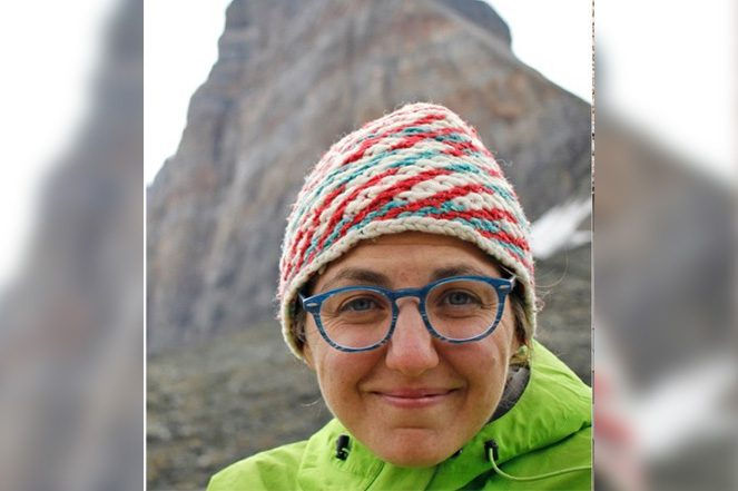 Montana Western Establishes KG Environmental Sustainability Action Scholarship