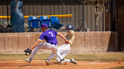 Beavers Cruise in Home Opener, Roll Past Park High 12-1 (Photo Gallery)
