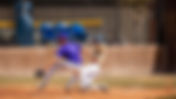 Beavers Cruise in Home Opener, Roll Past Park High 12-1 (Photo Gallery)