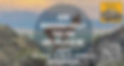 Beaverhead Trails Coalition Invites Community to National Trails Day Celebration June 6