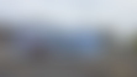 Dillon Man Sentenced To Two Years In Prison For Actions During January 6th Capitol Riot