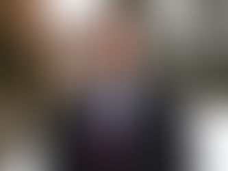 UMW Provost Dr. Johnny MacLean Named Chancellor Of Montana Technological University