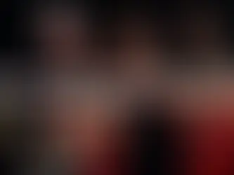 Bulldog Volleyball Closes Historic Season In Quarterfinal Loss to Warriors