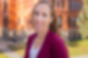 Dr. Estee Aiken Selected as Chancellor of the University of Montana Western