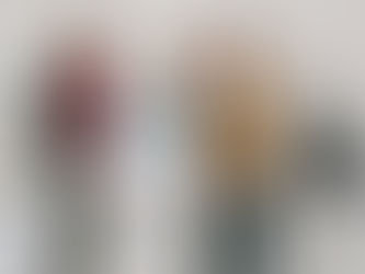 Renowned Glass Artist Katherine Gray To Speak At UMW on February 27