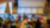 Bicentennial Incorporated Announces 2026 Grant Opportunity for Organizations Serving Area Seniors